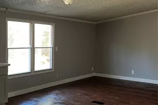 363 Brittany Ln, Cleveland, TX 77328 - Photo 5