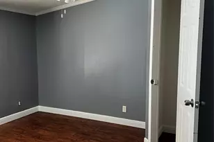 363 Brittany Ln, Cleveland, TX 77328 - Photo 7