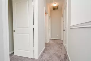 22518 Hamlet Park Ct, Spring, TX 77373 - Photo 5