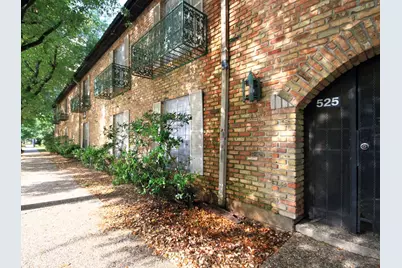 525 Heights Boulevard #18, Houston, TX 77007 - Photo 5