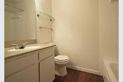 525 Heights Boulevard #18, Houston, TX 77007 - Photo 3