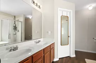 20214 Ribbonwood Point Ct, Tomball, TX 77375 - Photo 19