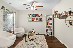 20214 Ribbonwood Point Ct, Tomball, TX 77375 - Photo 5