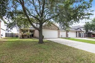20214 Ribbonwood Point Ct, Tomball, TX 77375 - Photo 3