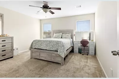 20214 Ribbonwood Point Court, Tomball, TX 77375 - Photo 17