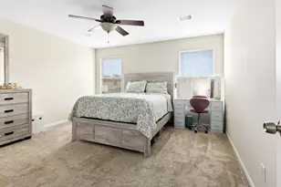 20214 Ribbonwood Point Ct, Tomball, TX 77375 - Photo 17