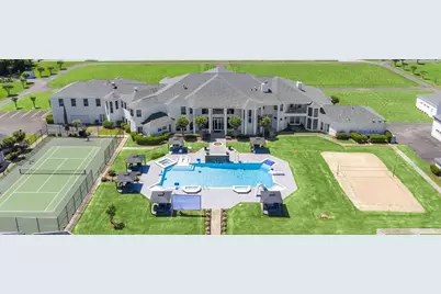 19525 Doerre Road, Spring, TX 77379 - Photo 37