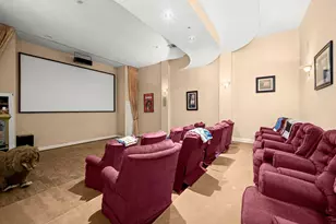 19525 Doerre Rd, Spring, TX 77379 - Photo 19