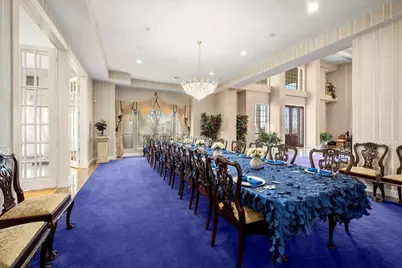 19525 Doerre Road, Spring, TX 77379 - Photo 7