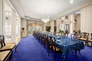 19525 Doerre Rd, Spring, TX 77379 - Photo 7