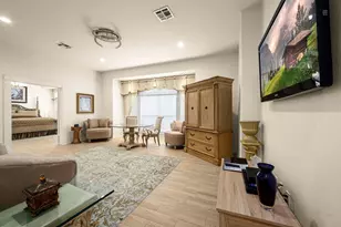 19525 Doerre Rd, Spring, TX 77379 - Photo 25