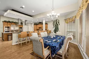 19525 Doerre Rd, Spring, TX 77379 - Photo 11