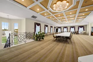 19525 Doerre Rd, Spring, TX 77379 - Photo 23