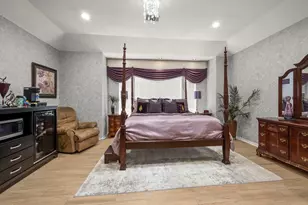 19525 Doerre Rd, Spring, TX 77379 - Photo 27