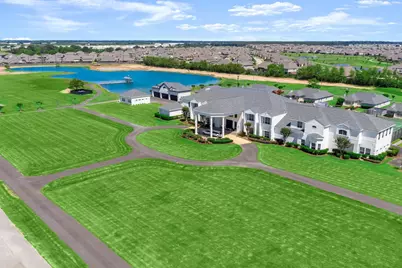 19525 Doerre Road, Spring, TX 77379 - Photo 3