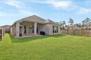 452 Texoma Plains Dr, Conroe, TX 77384 - Photo 17