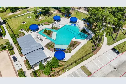 452 Texoma Plains Drive, Conroe, TX 77384 - Photo 25
