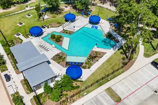 452 Texoma Plains Dr, Conroe, TX 77384 - Photo 25
