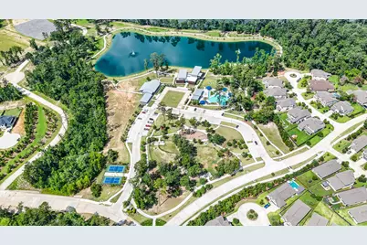 452 Texoma Plains Drive, Conroe, TX 77384 - Photo 23