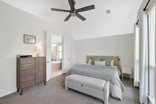 452 Texoma Plains Dr, Conroe, TX 77384 - Photo 15