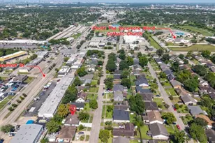 12018 Troulon Dr, Houston, TX 77072 - Photo 33