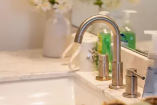 12018 Troulon Dr, Houston, TX 77072 - Photo 29