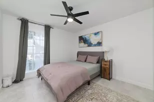 12018 Troulon Dr, Houston, TX 77072 - Photo 19