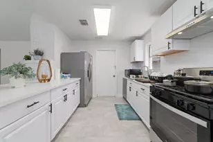 12018 Troulon Dr, Houston, TX 77072 - Photo 11