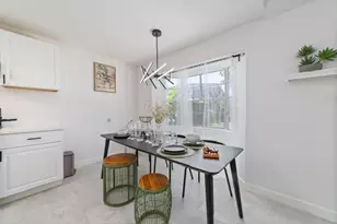 12018 Troulon Dr, Houston, TX 77072 - Photo 9