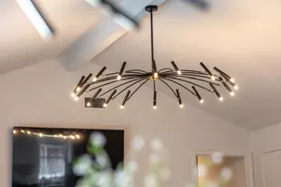 12018 Troulon Dr, Houston, TX 77072 - Photo 25