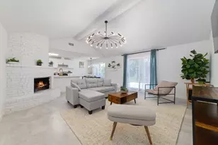 12018 Troulon Dr, Houston, TX 77072 - Photo 5