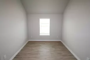 4989 Perennial Ln, La Marque, TX 77568 - Photo 15