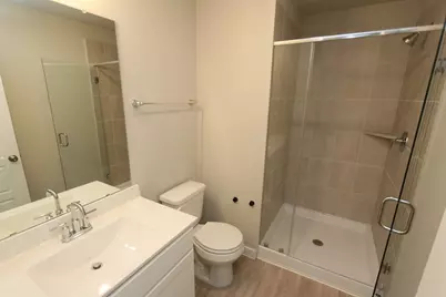 4989 Perennial Lane, La Marque, TX 77568 - Photo 17