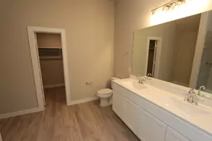 4989 Perennial Ln, La Marque, TX 77568 - Photo 11