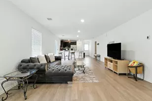 379 Jewett Meadow Dr, Magnolia, TX 77354 - Photo 3