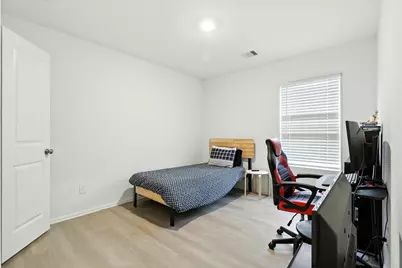 379 Jewett Meadow Drive, Magnolia, TX 77354 - Photo 15