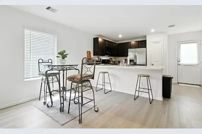 379 Jewett Meadow Drive, Magnolia, TX 77354 - Photo 5