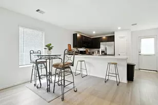 379 Jewett Meadow Dr, Magnolia, TX 77354 - Photo 5