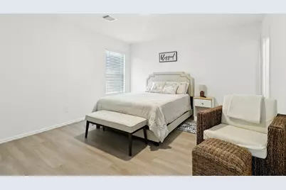 379 Jewett Meadow Drive, Magnolia, TX 77354 - Photo 9