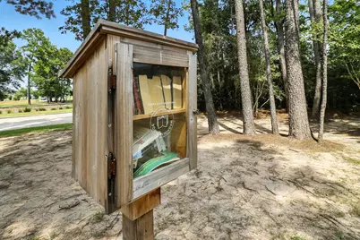 379 Jewett Meadow Drive, Magnolia, TX 77354 - Photo 23