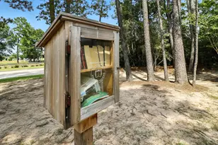 379 Jewett Meadow Dr, Magnolia, TX 77354 - Photo 23