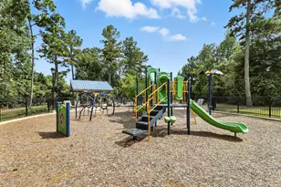 379 Jewett Meadow Dr, Magnolia, TX 77354 - Photo 21