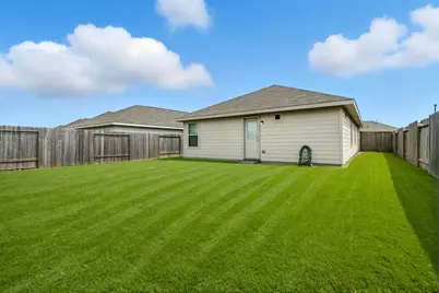 379 Jewett Meadow Drive, Magnolia, TX 77354 - Photo 17