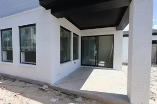19910 Misty Blue Mdw St, Cypress, TX 77433 - Photo 11