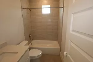 19910 Misty Blue Mdw St, Cypress, TX 77433 - Photo 35