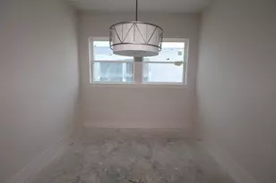 19910 Misty Blue Mdw St, Cypress, TX 77433 - Photo 17
