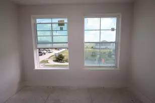 19910 Misty Blue Mdw St, Cypress, TX 77433 - Photo 21