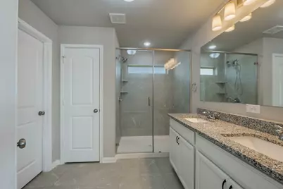 2703 Redcap Street, Bryan, TX 77803 - Photo 11