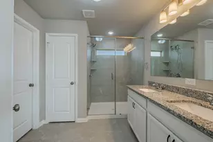 2703 Redcap St, Bryan, TX 77803 - Photo 11