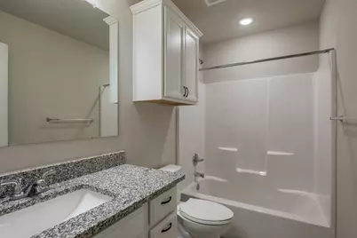 2703 Redcap Street, Bryan, TX 77803 - Photo 15